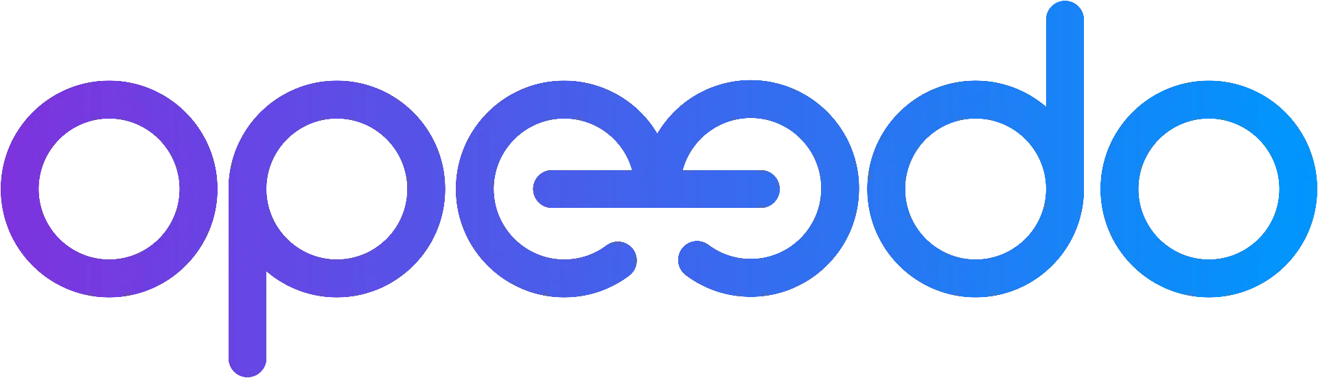 opeedo